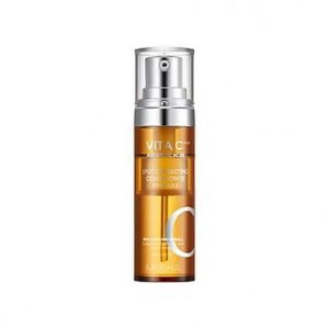 Missha Высококонцентрированная ампула для осветления кожи Vita C Plus Correcting & Firming Ampoule 15гр