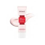 Cell Fusion C Тонизирующий солнцезащитный крем 100 SPF50+ PA++++ 50мл