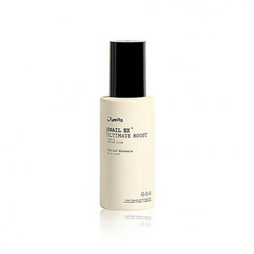 Jumiso Эссенция для лица Snail EX Ultimate Boost Facial Essence 120мл