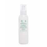 Крем для рук и тела D. R. Harris Naturals с имбирем и лимоном, 200 мл
