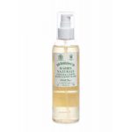Гель для рук и душа D. R. Harris Naturals с имбирем и лимоном, 200 мл