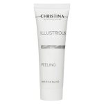 CHRISTINA ILLUSTRIOUS Пилинг, 50 мл