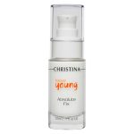 CHRISTINA FOREVER YOUNG Сыворотка от мимических морщин «Абсолют Фикс», 30 мл