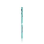 Стойкий карандаш каял для век 7 days b.colour 02 , Mint , 0,25г