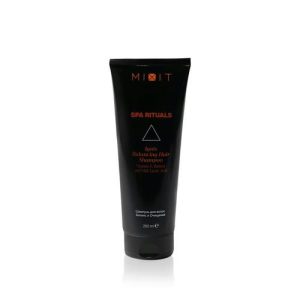 Шампунь для волос Mixit Spa Rituals Ignis "баланс и очищение" 250мл
