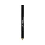 Карандаш для бровей Maybelline New York Brow Satin 01 Темный блонд