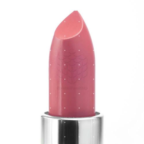 Помада для губ Maybelline New York Color Sensational 745 Кофейный ликер 4г — изображение 3