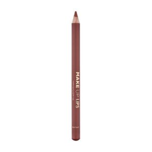 Карандаш для губ Eva Mosaic Make Up Lips Бархат 1,1г