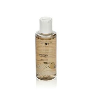 Увлажняющий тоник для лица Mixit Coco Water face tonic moisturizing с кокосовой водой 150мл