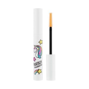 Тушь для ресниц Eva Mosaic "Fantasy Mascara" 8мл