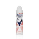 Женский дезодорант - антиперспирант Rexona Абсолютный Комфорт 150мл