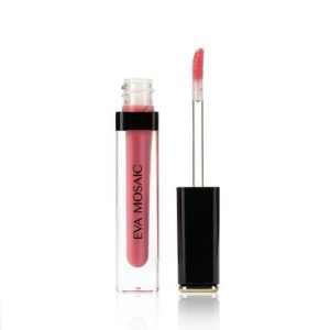 Блеск для губ Eva Mosaic Power Gloss 23 3мл