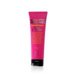 Кондиционер для волос Mades Cosmetics Hair Care "Absolutely Frizz-Free Silky Smooth" 250мл
