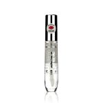 Блеск для губ Essence Extreme Shine 01 Crystal Clear 5мл