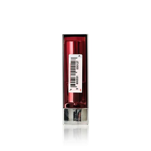 Помада для губ Maybelline New York Color Sensational 745 Кофейный ликер 4г — изображение 4