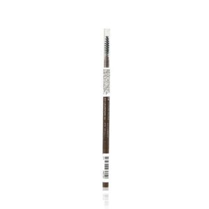 Карандаш для бровей Catrice Slim Matic Ultra Precise водостойкий 030 Dark
