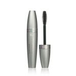 Тушь для ресниц 7 days Shine, Bombita! с эффектом Smokey Eyes Черная 11,5мл