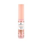 Сыворотка для губ Essence Lip Care booster "Lip serum" 10мл