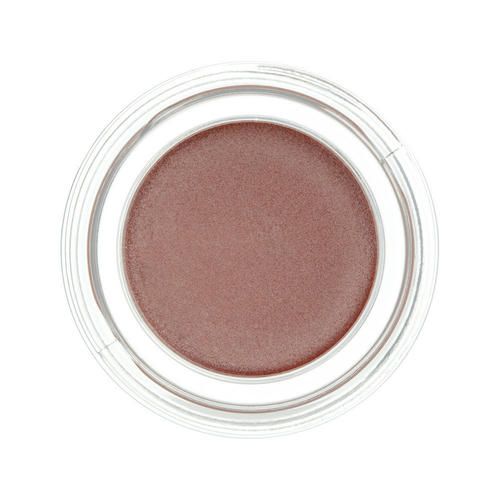 Тени для век Maybelline New York Color Tattoo 24H 65 Розовое Золото 4мл — изображение 2