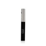 Гель для бровей Eva Mosaic Eyebrow Stylist Gel фиксирующий, Прозрачный 6мл