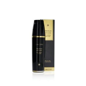 Антивозрастная эмульсия LIMONI Premium Syn-Ake Anti-Wrinkle, со змеиным ядом 120мл