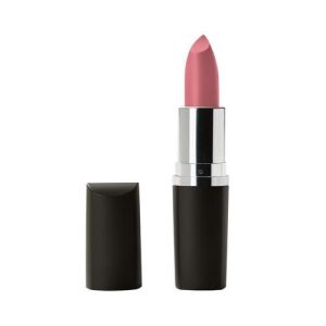Помада для губ Maybelline New York HYDRA EXTREME матовая 927 Розовое очарование 5г