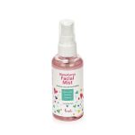 Увлажняющий мист для лица Prreti "Waterberry Facial Mist" 80мл