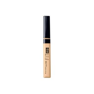 Консилер для лица Maybelline New York Fit me! 05 Слоновая кость 6,8мл