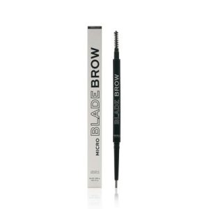 Автоматический карандаш для бровей Relove by Revolution micro Blade Brow, Brown, 0,1г