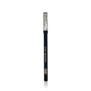 Карандаш для век SHU Eye Sketch 01 Черный 0,78г