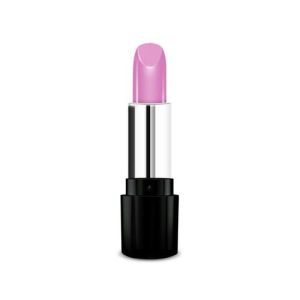 Помада для губ Ruta Glamour 10 Дивный пион 4,5г
