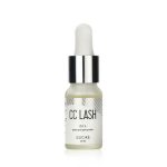 Масло для роста ресниц и бровей CC Brow "CC Lash Oil" 10мл