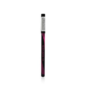 Карандаш для век Art-Visage Slim Kajal 708 Черный