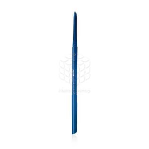Карандаш для век Essence Long lasting 09 Cool dawn 2,8г