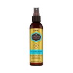 Спрей для волос Hask ARGAN OIL с аргановым маслом 5-in-1 175мл