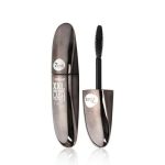 Тушь для ресниц 7 days b.colour Smoky Eyes " суперобъём XXL " 01 , Black , 8мл