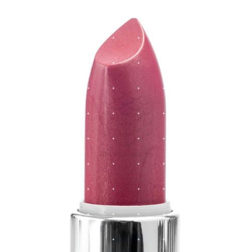 Помада для губ Maybelline New York Hydra Extreme увлажняющая с коллагеном 39/670 Розовое дерево 4г — изображение 3