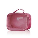 Косметичка Ameli " Cosmetic bag "