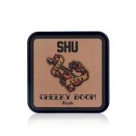 Румяна для лица SHU Cheeky Boom 31 3г