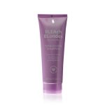 Шампунь для осветленных волос Lee Stafford Bleach Blondes Purple Reign 250мл