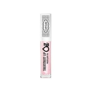 Масло для губ Estrade Treatment Lip Oil 03 Нежность 7мл