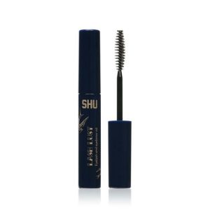 Масло для бровей и ресниц SHU Lash Lust 7мл