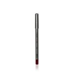 Гелевый карандаш для губ LN Professional Filler Lip Liner 105