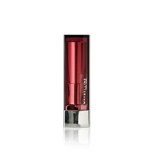 Помада для губ Maybelline New York Color Sensational 745 Кофейный ликер 4г — изображение 2