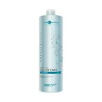 Кондиционер - уход для волос Hair Company Professional Hair Natural Light Keratin Care с кератином 1000мл