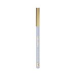 Карандаш для век Art-Visage Eye Liner 19 Голубой 1,3г