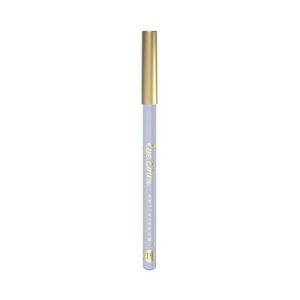 Карандаш для век Art-Visage Eye Liner 19 Голубой 1,3г