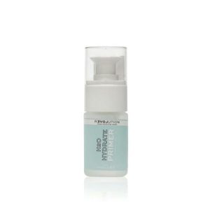 Увлажняющий праймер для лица Relove by Revolution H2O Hydrate Primer 14г