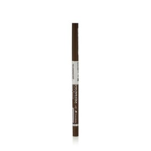 Карандаш для бровей Essence Micro Precise 2 Светло-коричневый