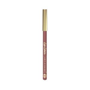 Карандаш для губ Art-Visage Lip Liner 45 натурально-коричневый 1,3г